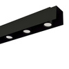 KENNO 5 BLACK