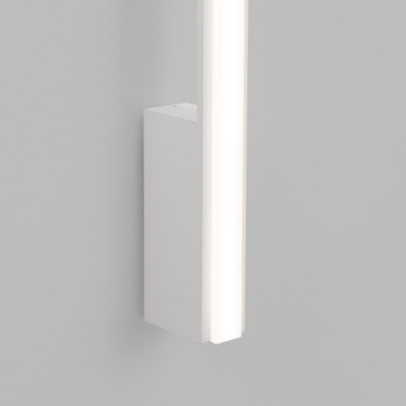 Kinkiet LAGOM 150 biały LED 4000K