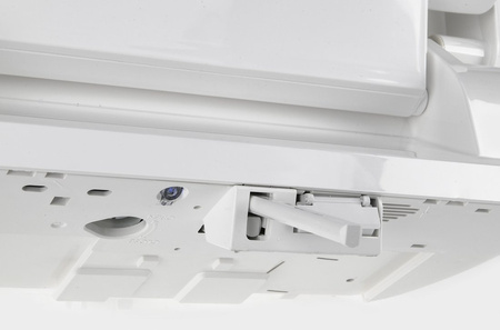 USPA LUX bidet elektroniczny z pilotem