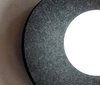CALMA 1 BLACK