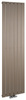 COLONNA grzejnik 450x1800mm, piaskowiec