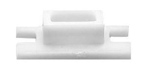 Plastikowa zaślepka profilu KL1889