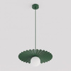 UMBRA 1 OLIVE GREEN