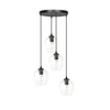 ISTAR 4 BL PREMIUM TRANSPARENT