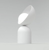 BOTO LN1 WHITE