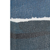 Calm and Collected Canvas Set of 2