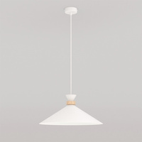 OLIVO 1M WHITE