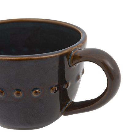 Reactive Organic Beaded Mug Ink (4pk)