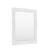 Cotswold Rectangle Mirror Natural 510x610mm