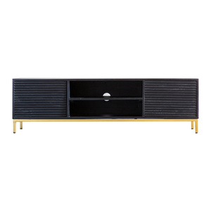 Szafka pod telewizor Ripple 1400 x 400 x 400 mm