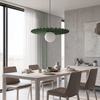 UMBRA 1 OLIVE GREEN