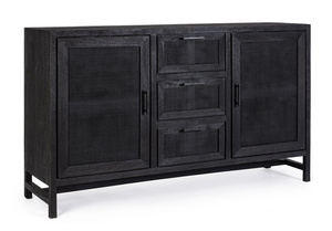 Komoda BIZZOTTO WESTON