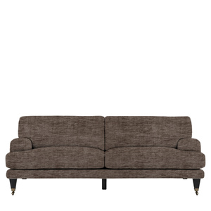 Padbury Sofa 4 Seater