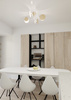 ZITA 4 WHITE