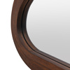Hasker Mirror 900x1800mm