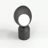 BOTO LN1 BLACK