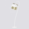 CANVA LP1 WHITE GOLD