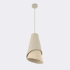 MODA 1 MO RATTAN