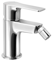 PAX bateria bidetowa, chrom