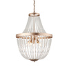 Celine Pendant Light