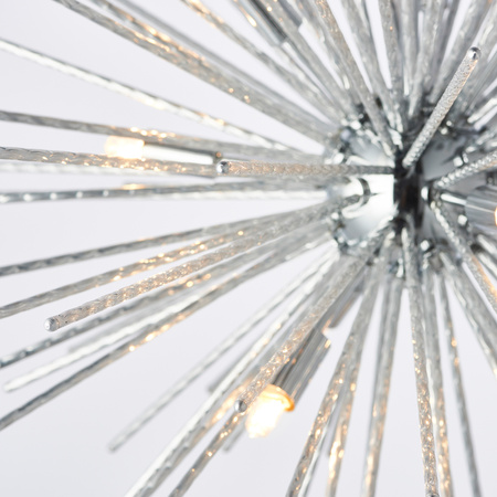 Lena Pendant Light