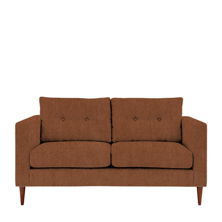 Whitwell Sofa 2 Seater