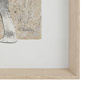The Journey Framed Art Set of 2