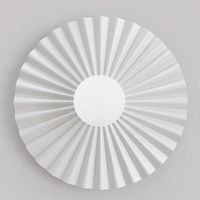 UMBRA K1 WHITE L