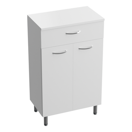 Komoda stojąca Basic Barato 500