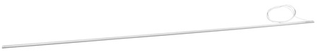LOREA LED taśma 181cm, 1,8W, 6000K