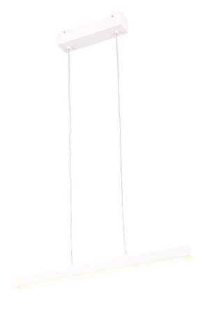 Mali S lampa wisząca