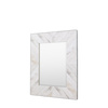 Hackney Rectangle Mirror 900x1100mm