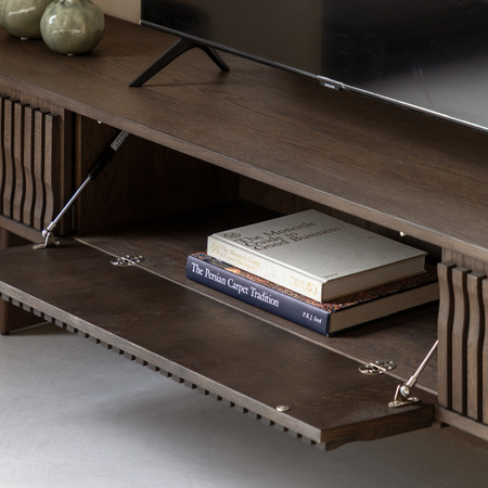 Onda Media Unit 1800x375x450mm