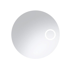 Lustro Mete 80