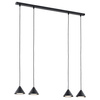 ELIT 4 BLACK