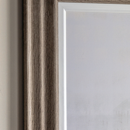 Silent Sands Framed Canvas Set of 2