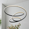 Dune 1 Pendant Light