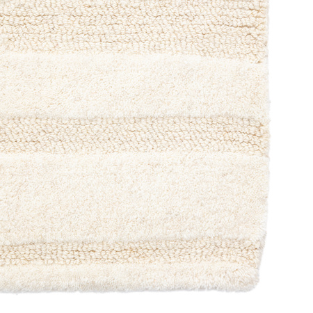 Albany Tufted Tonal Rug 1600x2300mm