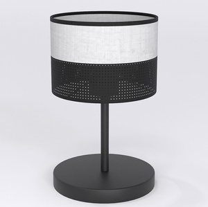 KARBON LN1 BL GRAY
