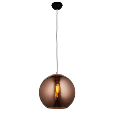 Boli 1 Pendant Light