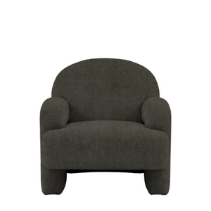Aros Armchair