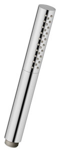 Iris Słuchawka prysznicowa tube (Chrom)