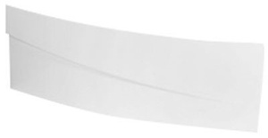 EVIA R 170 obudowa czołowa