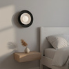 POPPI K1 BL WHITE