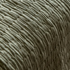 Alcove Gauze Bedspread Sage 2600x2400mm