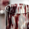 Confetti Highball Glasses (4pk)