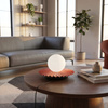 UMBRA LN1 CORAL