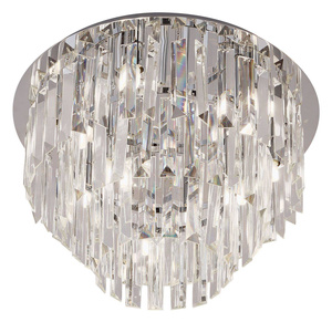 MAXLIGHT C0136 PLAFON MONACO Ø 42 cm