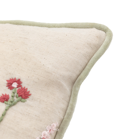 Penrith Meadow Cushion 300x500mm