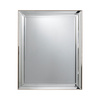Lustro Roswell 800 x 1000 mm